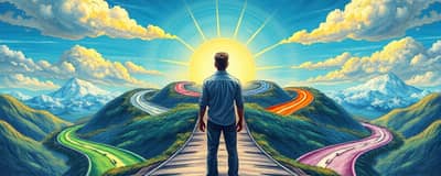 Common Mistakes New Entrepreneurs Make (and How to Avoid Them)