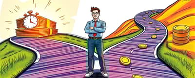 Short-Term Personal Loans: Are They Worth It?