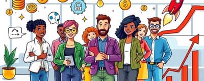 Funding Your Startup: Exploring All Your Options