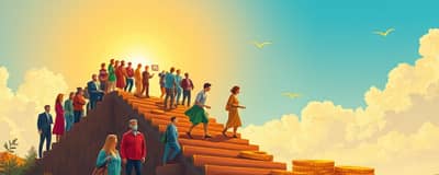 Retirement Planning: Financial Steps You Need to Take Today