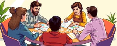 How to Choose the Right Personal Loan for Your Needs