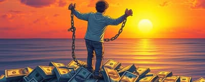 Understanding Debt: How to Manage and Eliminate It