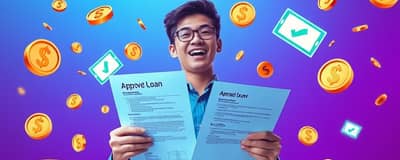 Tips for Getting Approved for a Personal Loan Quickly