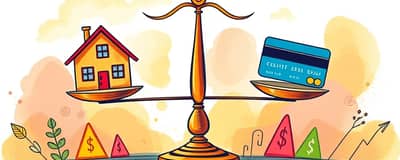 Secured vs. Unsecured Personal Loans: Which is Better?