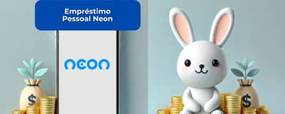 Empréstimo Pessoal Neon: Veja tudo o que você precisa saber
