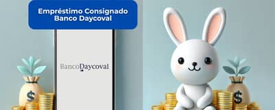 Empréstimo Consignado Banco Daycoval: Veja tudo o que você precisa saber