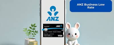 ANZ Business Low Rate: Check everything you need to know