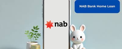 NAB Bank Home Loan: See eveything you need to know
