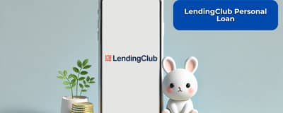 LendingClub Personal Loan: See eveything you need to know