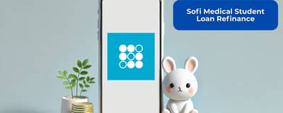 Sofi Medical Student Loan Refinance: See eveything you need to know