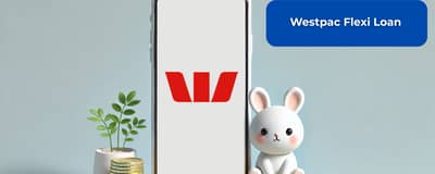 Westpac Flexi Loan: See eveything you need to know