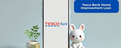 Tesco Bank Home Improvement Loan: See eveything you need to know