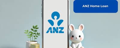 ANZ Home Loan: See eveything you need to know
