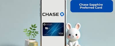 Chase Sapphire Preferred Card: Check everything you need to know