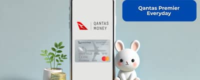 Qantas Premier Everyday: Check everything you need to know