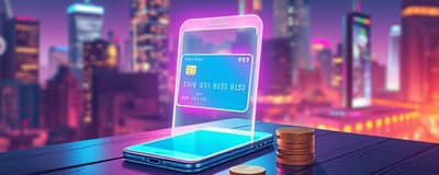 Digitale Kreditkarten vs. traditionelle Karten: Die Zukunft der Zahlungssysteme