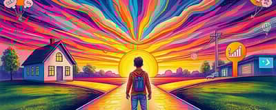 Verwendungszweck bei Krediten: So beeinflusst er deine Konditionen