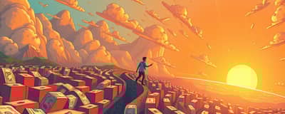 Privatkredite ohne Schufa: Chancen und Risiken im Überblick