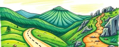 Passive vs. aktive Anlagestrategien: Was passt zu dir?