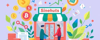 Kreative Finanzierungslösungen für kleine Unternehmen