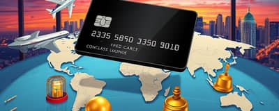 Warum du eine Premium-Kreditkarte haben solltest (und wann nicht)