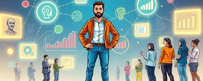 Wie du deine Geschäftsidee erfolgreich validierst