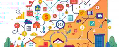 Die Bedeutung von Diversifikation im modernen Finanzmarkt