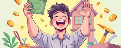 Warum sich ein Privatkredit für größere Anschaffungen lohnt