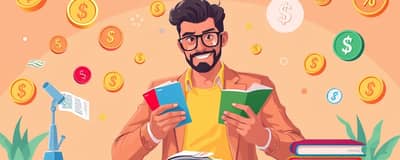 Kreditkartengebühren vermeiden: Die besten Strategien