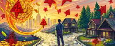 Kurzfristige Kredite: Schnelle Hilfe oder versteckte Kostenfalle?