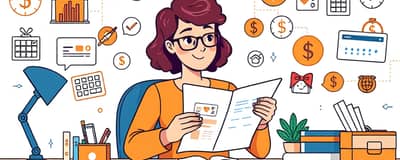 Kreditkartenlimits clever managen: So bleibst du schuldenfrei