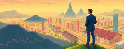 Anlagefehler vermeiden: 7 Stolpersteine, die du kennen solltest