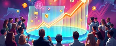 Handelsstrategien erfolgreicher Investoren: Einblicke in ihre Methoden