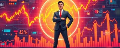 Marktanalyse für Einsteiger: Wie du Chancen frühzeitig erkennst