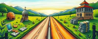 Kleinkredit oder Ratenkredit: Welche Form passt zu deinem Bedarf?