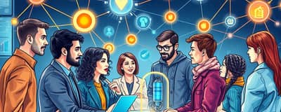 Innovationen im Mittelstand fördern: Strategien für Unternehmer