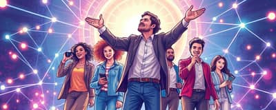 Leadership-Kompetenzen für erfolgreiche Gründer