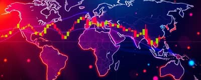 Finanzmarktindikatoren einfach erklärt: Was du wirklich wissen musst