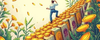 Comment rembourser plus vite votre prêt personnel sans effort