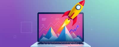 Comment booster la croissance de votre entreprise avec le growth hacking