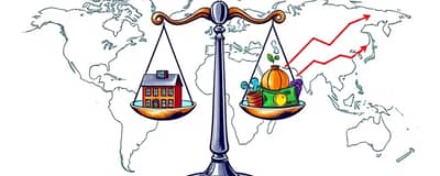 Comment construire un portefeuille d’investissement équilibré et sécurisé