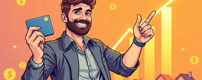 Impact de l'utilisation de votre carte de crédit sur votre cote de crédit