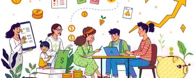 Conseils pratiques pour améliorer votre littératie financière au quotidien