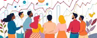 Développer l’agilité entrepreneuriale : comment rester compétitif en toutes circonstances