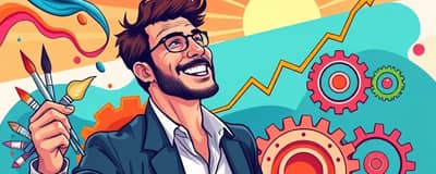 Transformer une passion en entreprise lucrative : les clés du succès