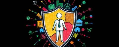 La diversification intelligente de vos investissements expliquée simplement