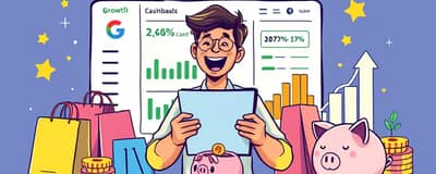 Comprendre et optimiser le programme de cashback de votre carte