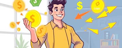 Comment obtenir rapidement un prêt personnel au meilleur taux