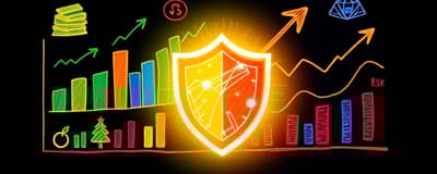 Comment bien investir en Bourse sans prendre trop de risques