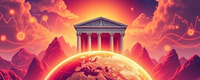 Pourquoi surveiller de près les politiques des banques centrales en 2025